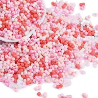Glass Seed Beads
