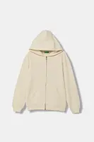 Dětská mikina United Colors of Benetton