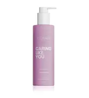 ICONIQUE Professional Caring Like You kondicionér na suché a poškozené vlasy 250 ml