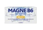 Magne B6 470 mg/5 mg 180 tablet