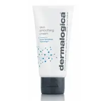 Dermalogica Hydratačný pleťový krém Daily Skin Health (Skin Smoothing Cream) 50 ml