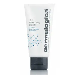 Dermalogica Hydratačný pleťový krém Daily Skin Health (Skin Smoothing Cream) 50 ml