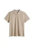 LEVI'S ® Tričko 'Original'  piesková