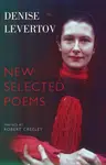 New Selected Poems - Denise Levertov