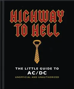 Highway to Hell - OH