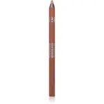 Yves Saint Laurent Lovenude Kiss Shaper konturovací tužka na rty odstín 109 1.2 g