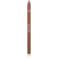 Yves Saint Laurent Lovenude Kiss Shaper konturovací tužka na rty odstín 109 1.2 g