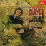 Jaromír Mayer – Máš přítele