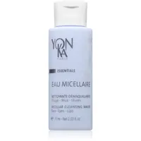 Yon-Ka Essentials Eau Micellaire micelárna voda 75 ml