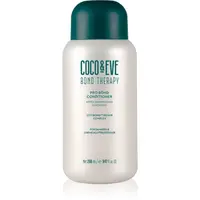Coco & Eve Bond Therapy Pro Bond Conditioner hydratační a posilující kondicionér pro poškozené, chemicky ošetřené vlasy 280 ml