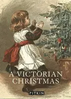 A Victorian Christmas - Brian Williams, Williams Brenda