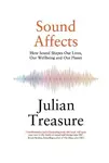 Sound Affects
