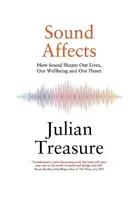 Sound Affects