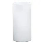 Stolová lampa Eglo GEO 81827