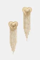 Náušnice Aldo LOVIQUE