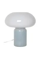 Stolní lampa AU Maison 23 x 22 cm