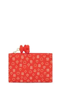 Kosmetická taška Tous