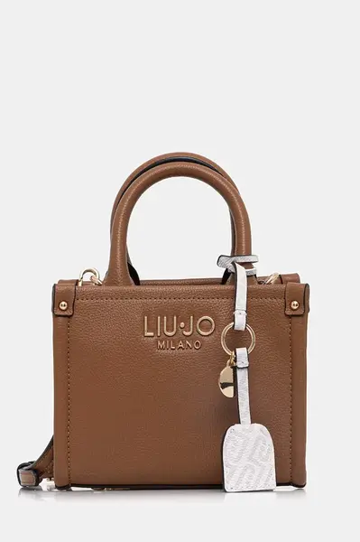 Kabelka Liu Jo
