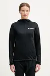 adidas TERREX  Sportovní mikina
