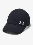 Dámska bežecká šiltovka Under Armour