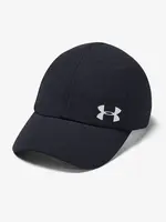 Dámska bežecká šiltovka Under Armour
