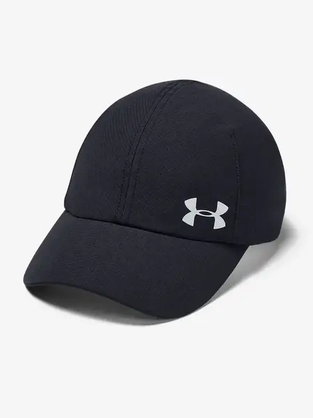Dámska bežecká šiltovka Under Armour