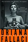 Oriana Fallaci - Christina De Stefano