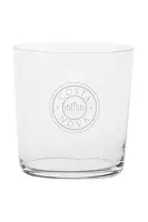 Sada pohárov Costa Nova 370 ml 6-pak