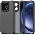 Tech-Protect MagMat, OnePlus 15, matte black