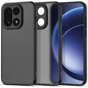 Tech-Protect MagMat, OnePlus 15, matte black