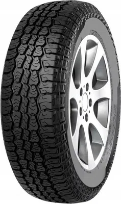 TRISTAR 215/70 R 16 100H SPORTPOWER_A/T TL
