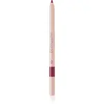 Collistar Twist Design Lip Pencil krémová tužka na rty odstín 112 - Iris Fiorentino 0.4 g