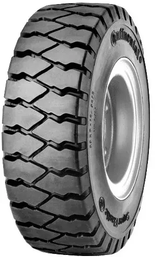 CONTINENTAL 4 - 4 77A5 SC10_M S M