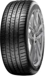ATLAS 205/45 R 16 87W SPORTGREEN_2 TL XL