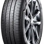 NEXEN 225/75 R 16 121S ROADIAN_CTX TL C