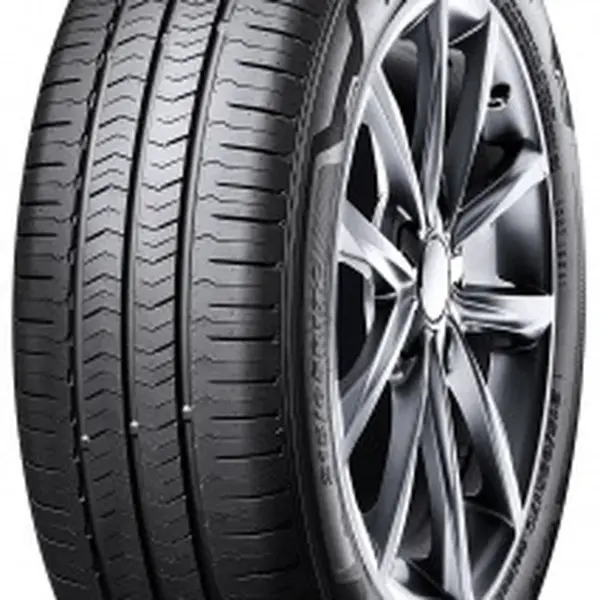 NEXEN 225/75 R 16 121S ROADIAN_CTX TL C