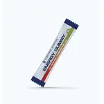 Scientiffic Nutrition Energetické gumové bonbony 3x10 g (jahoda)