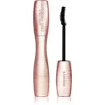 Lancôme Lash Idôle Curl Goddess řasenka pro objem 8.5 ml