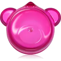 Dr. Jart+ Vital Hydra Solution™ Hydrating Lip Mask Bubble Gum hydratačná maska na pery 20 ml