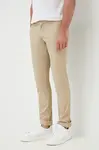 Kalhoty Polo Ralph Lauren