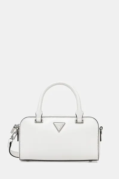 Kabelka Guess ARNELA