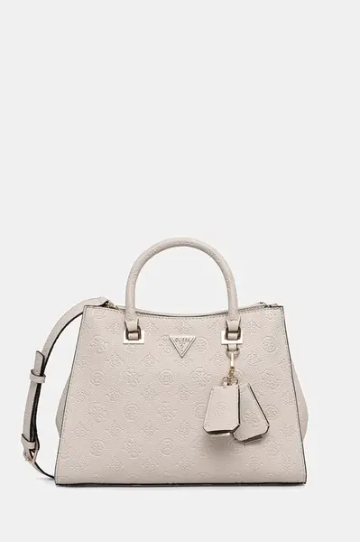 Kabelka Guess CRESIDIA