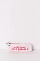 Kosmetická taška women'secret