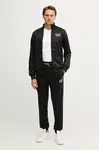 EA7 Emporio Armani  Tepláková souprava