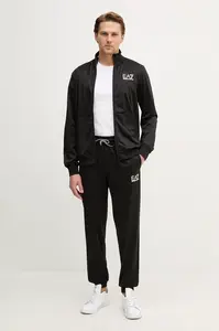 EA7 Emporio Armani  Tepláková souprava