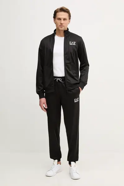 EA7 Emporio Armani  Tepláková souprava