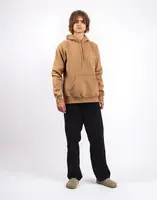 Carhartt WIP Single Knee Pant Black rinsed W32/L32