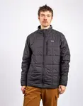Patagonia M's Light Gust Jacket Black XL