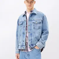 Armedangels Traaka 2287 horizon S