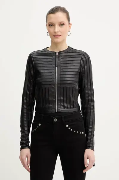 Bunda Silvian Heach EVAS